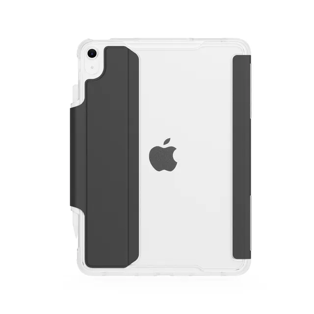Tech21 FlexFolio iPad Air 10.9-11" / Pro 11" Hülle Clear