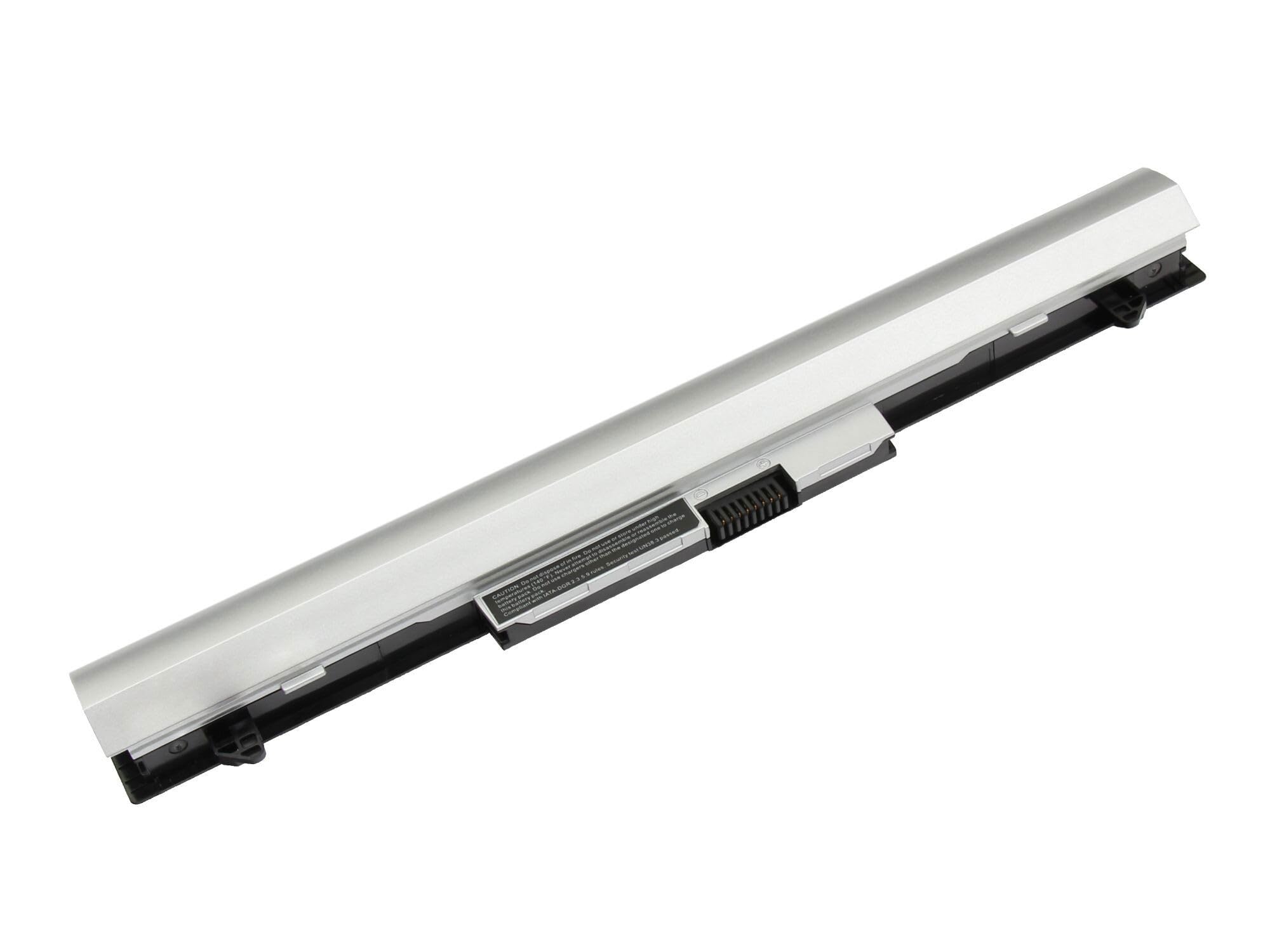 IPC-Computer 805291-001 Notebook Akku 33Wh HP ProBook 430 G3