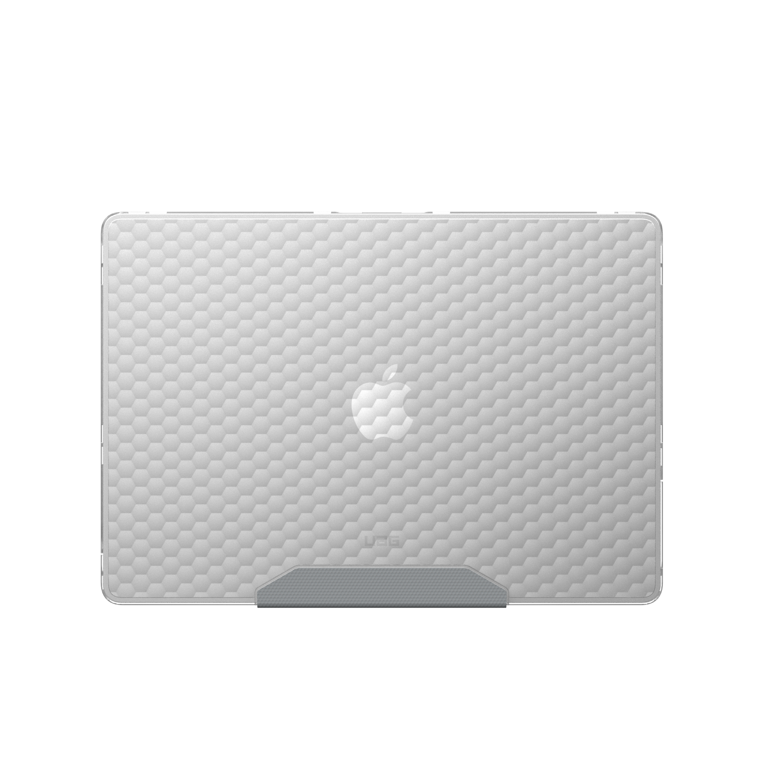 UAG Essential Armor MacBook Air 15" Case M2 M3 M4 M5