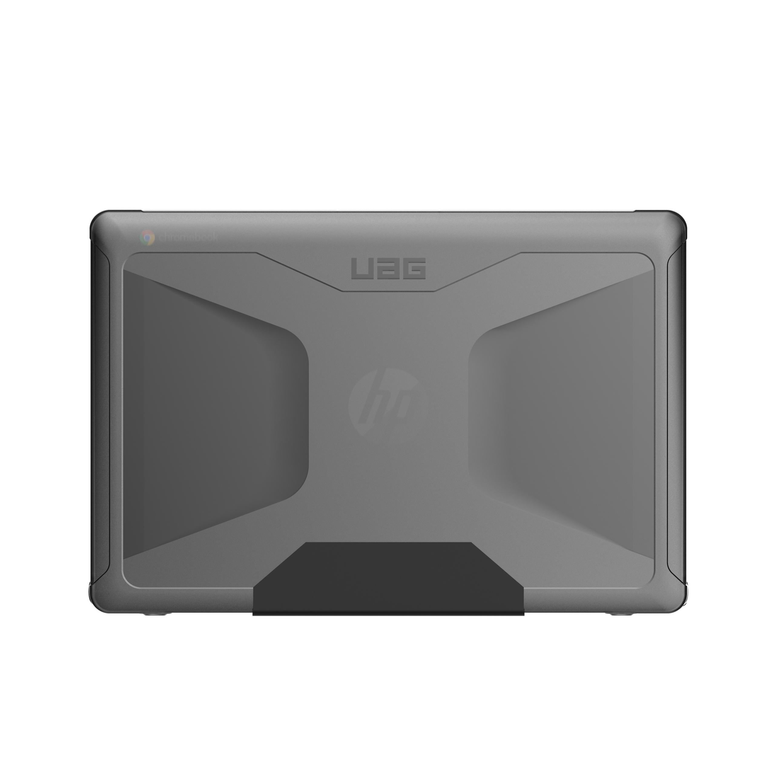 UAG Essential Armor HP Chromebook 11a G8 Hülle