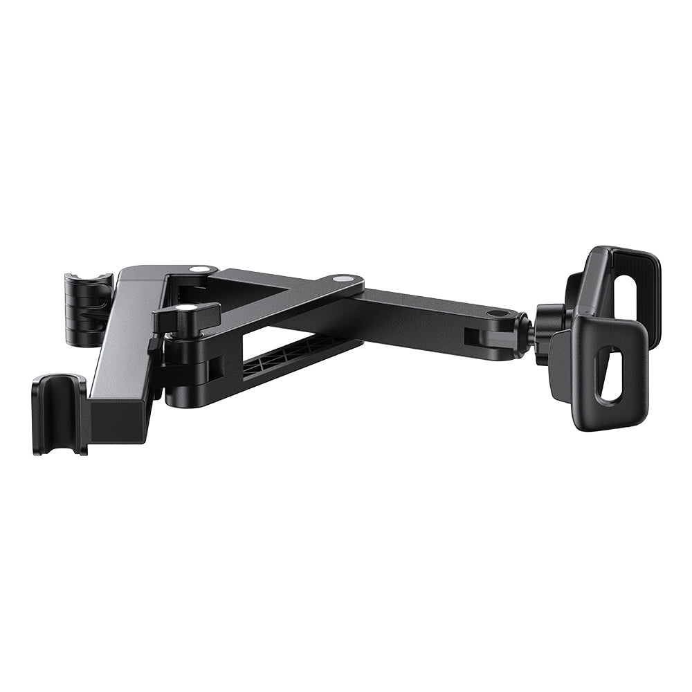 JOYROOM JR-ZS433 Tablet Halter Auto Kopfstütze 4,7-13 Zoll