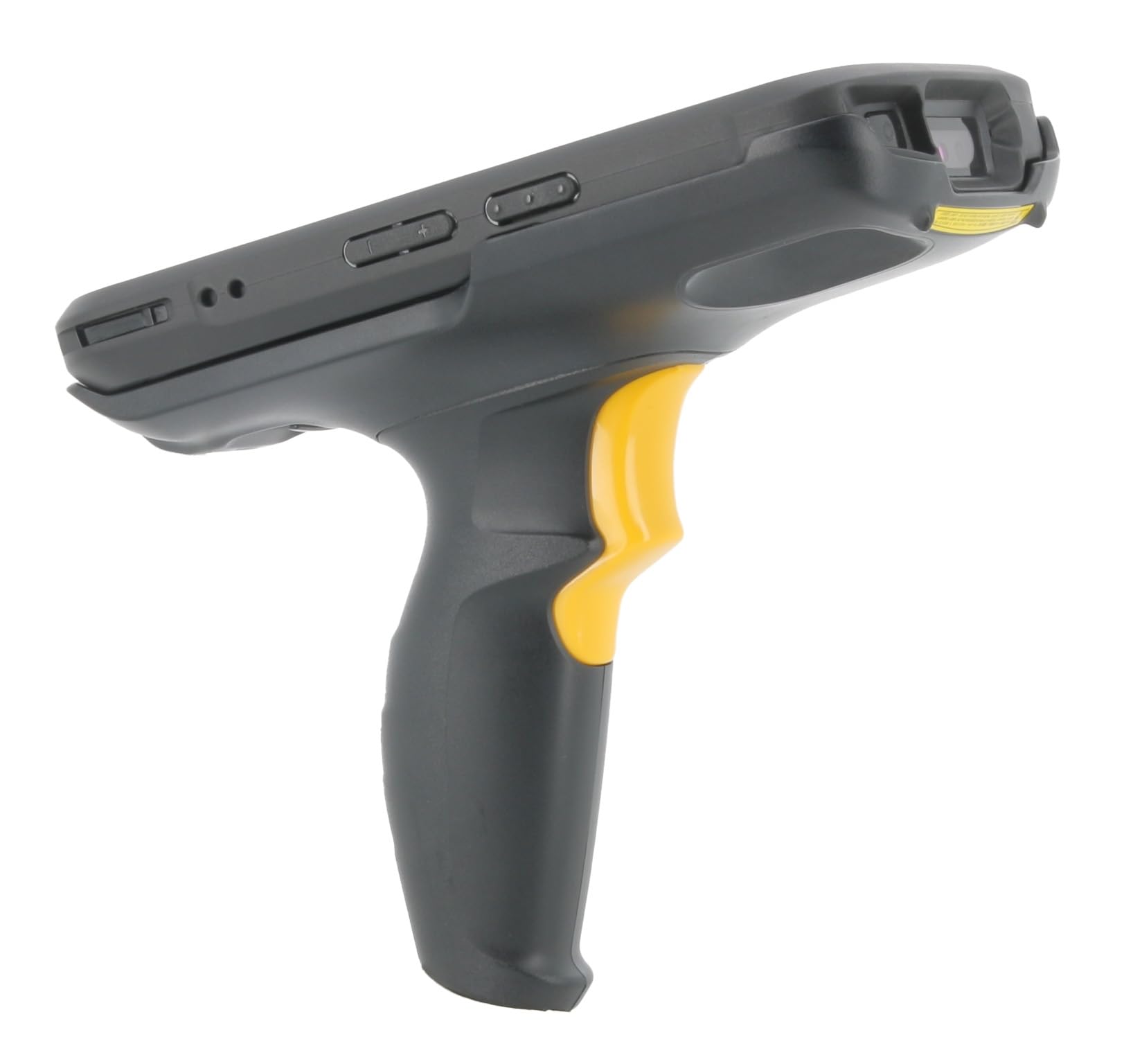 Mobilis PROTECH TC22 TC27 Schutzhülle Trigger antimikrobiell