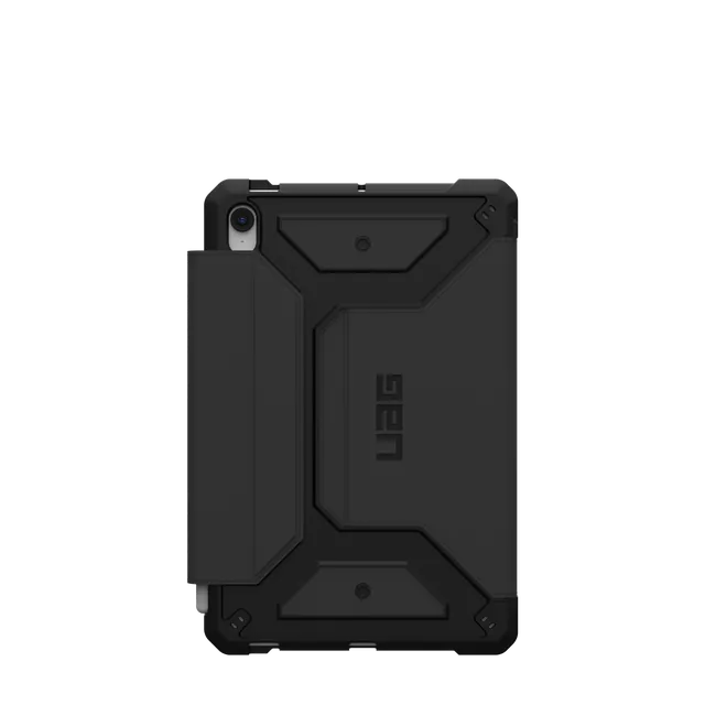 UAG Metropolis SE Galaxy Tab S10 FE 10,9" Folio-Hülle Ständer