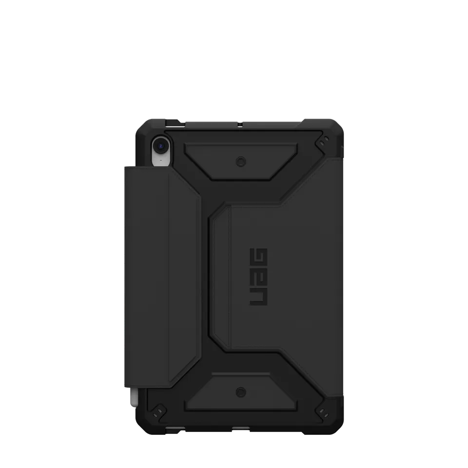 UAG Metropolis SE Galaxy Tab S10 FE 10,9" Folio-Hülle Ständer