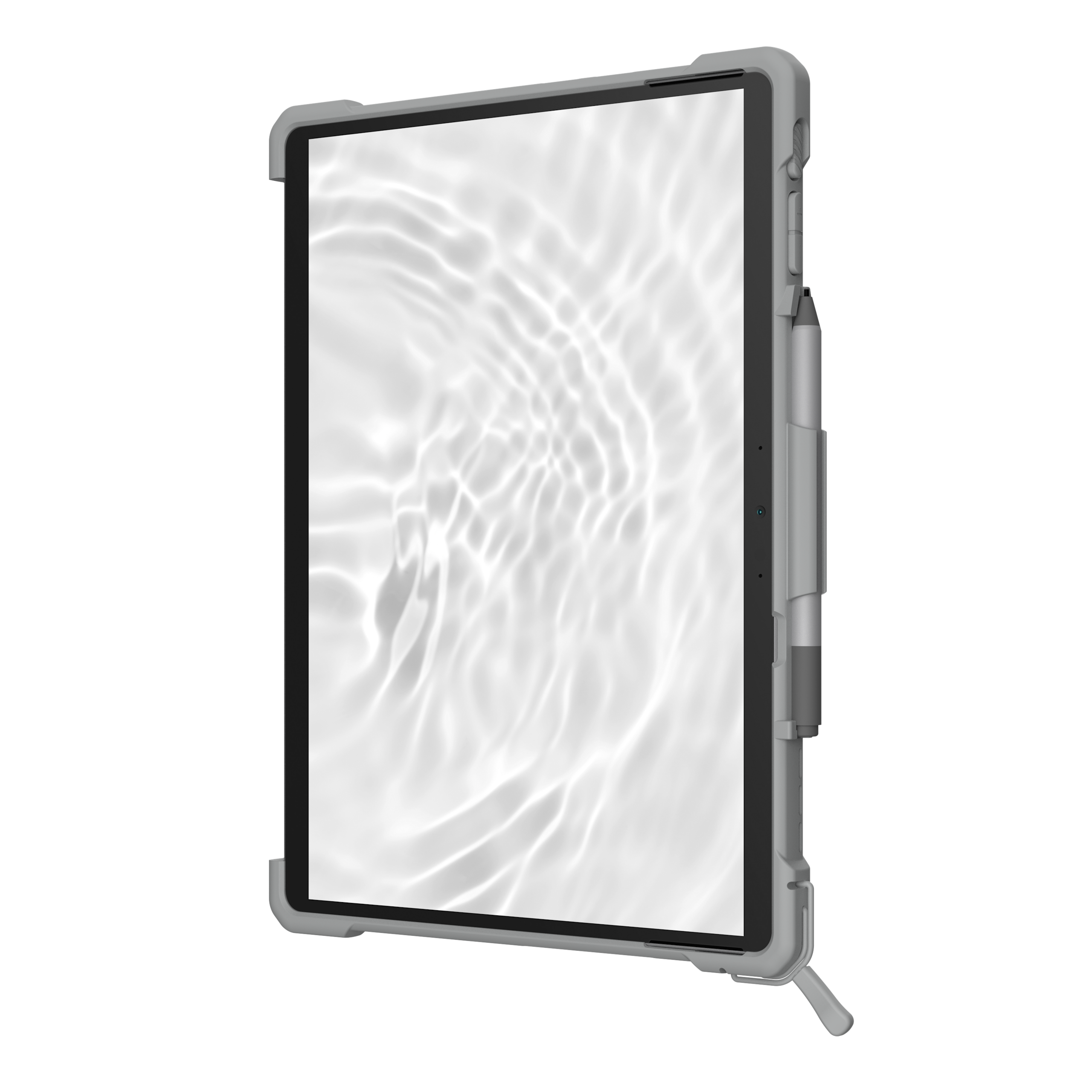 UAG Plasma Surface Pro 11/12 13" Hülle Healthcare