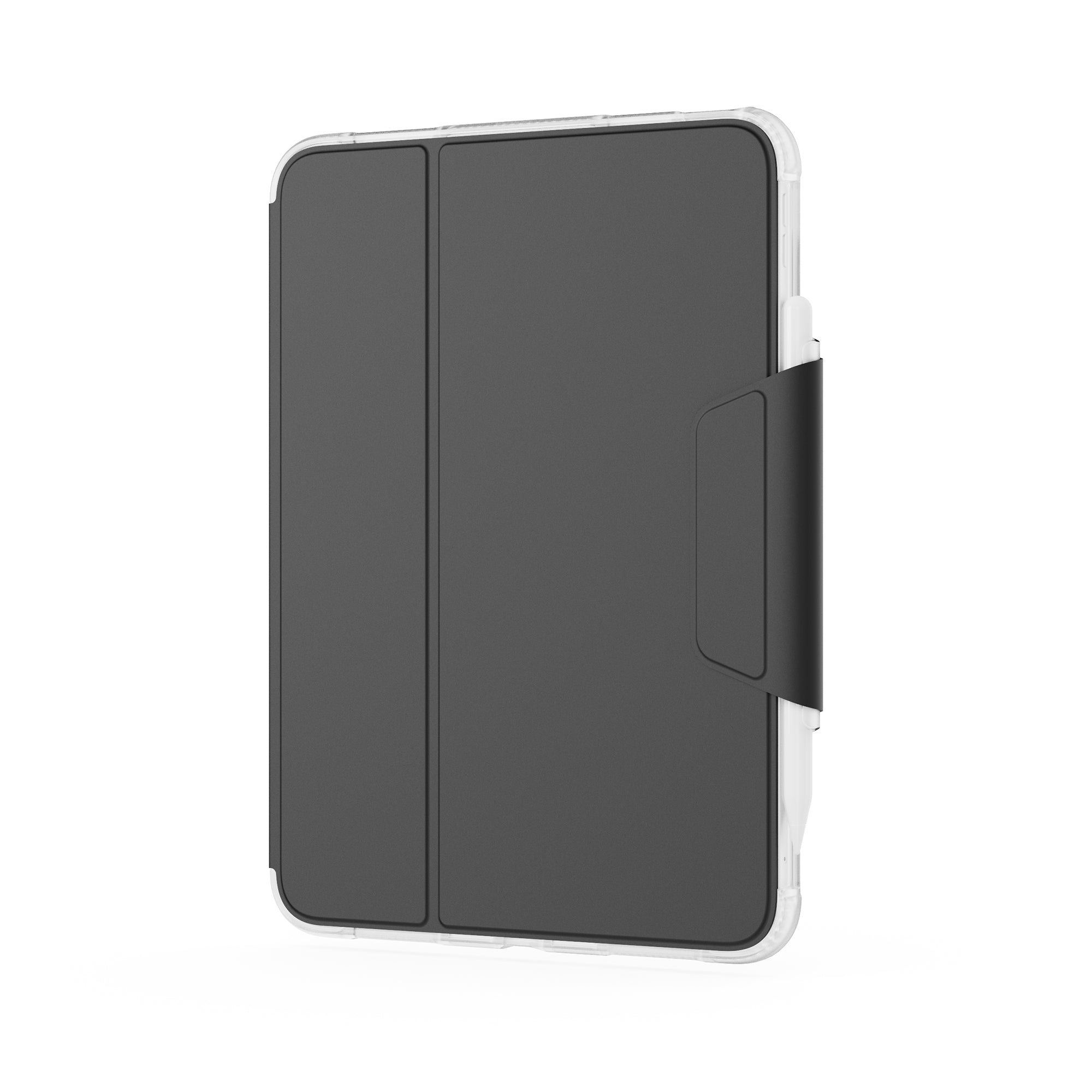 Tech21 FlexFolio iPad 10.9-11 Zoll Hülle Clear Folio