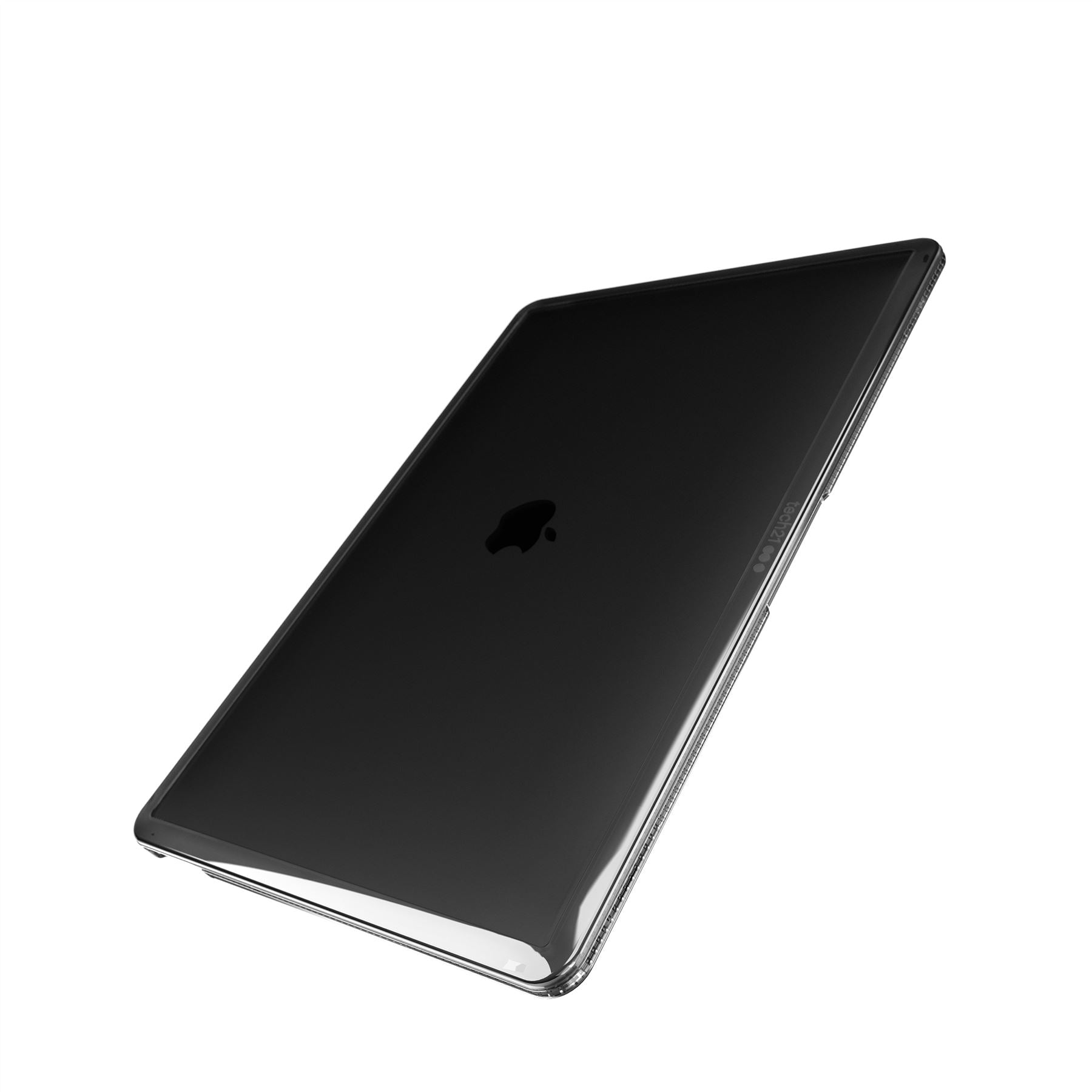 Tech21 EvoTint MacBook Air 13 Zoll Laptoptasche Ash Stoßschutz