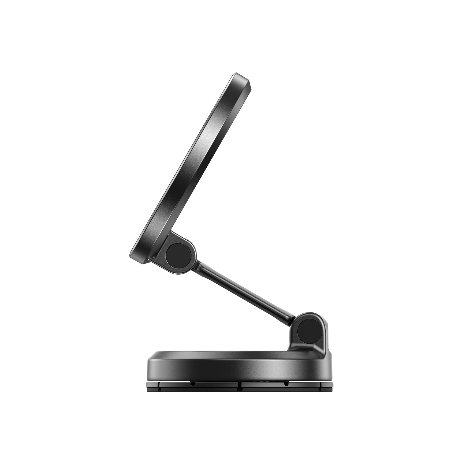 JOYROOM JR-ZS505 Handyhalterung MagSafe faltbar 360°