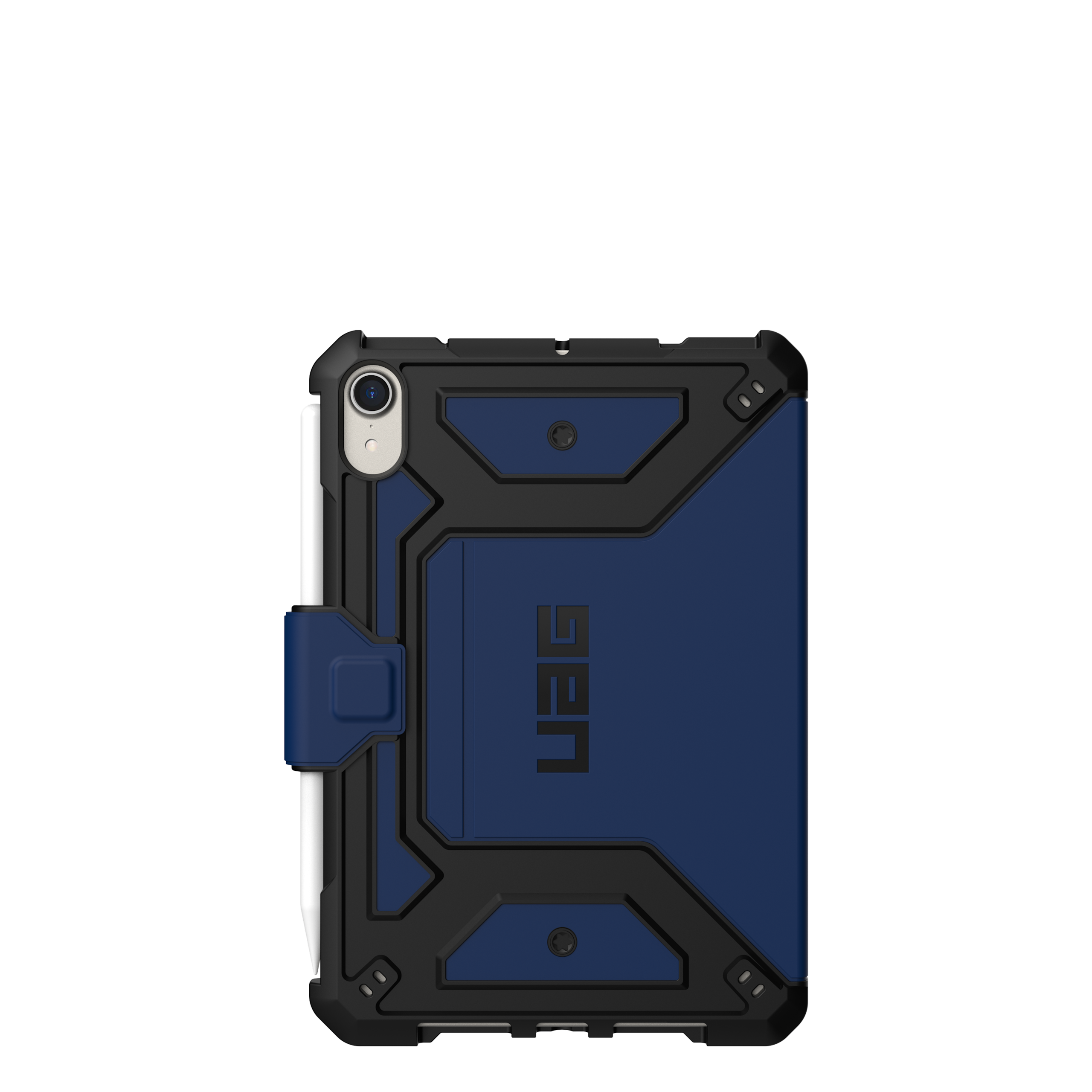 UAG Metropolis SE iPad mini 6 Folio Hülle Ständer