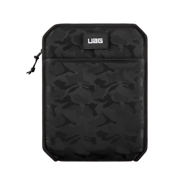 UAG Mouve Shock Sleeve Lite iPad-Hülle 11 Zoll mit Stoßschutz