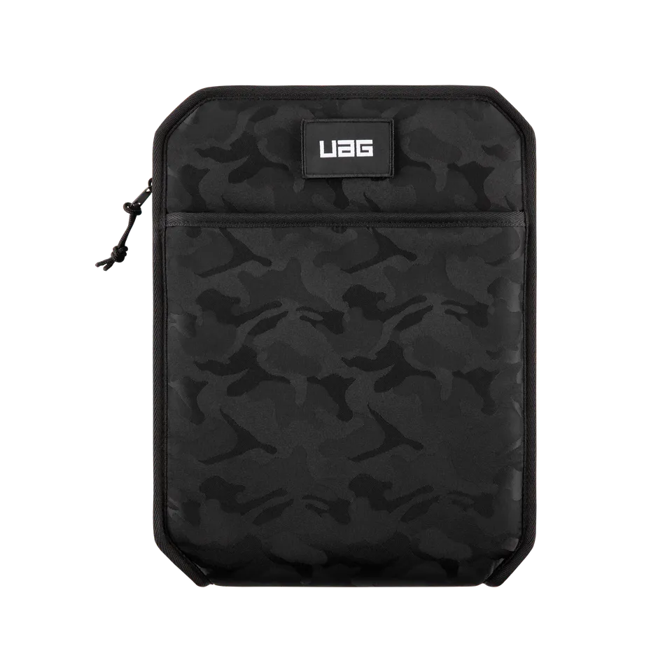 UAG Mouve Shock Sleeve Lite iPad-Hülle 11 Zoll mit Stoßschutz