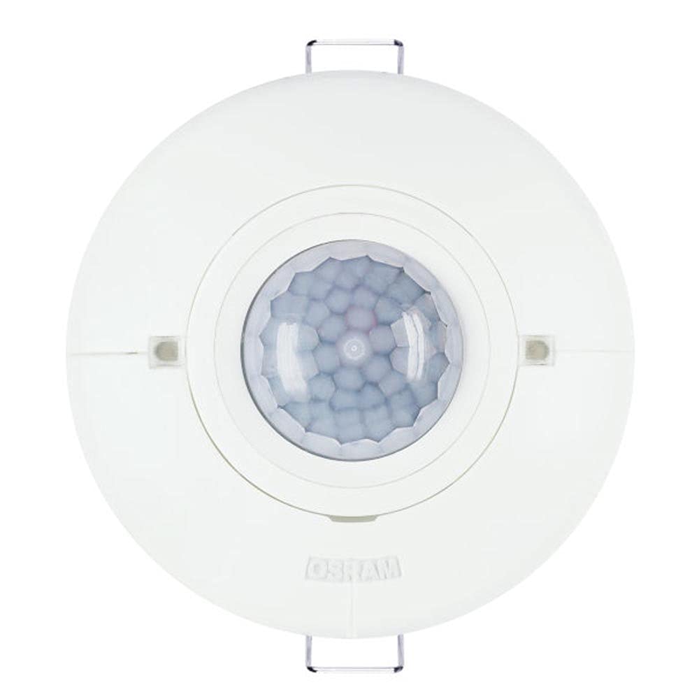 OSRAM LUXEYE Sense DALI BT Lichtsensor präsenzabhängig