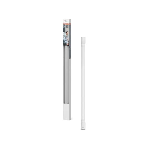 ams OSRAM SMART+ TubeKIT LED-Lichtleiste 600mm kaltweiß