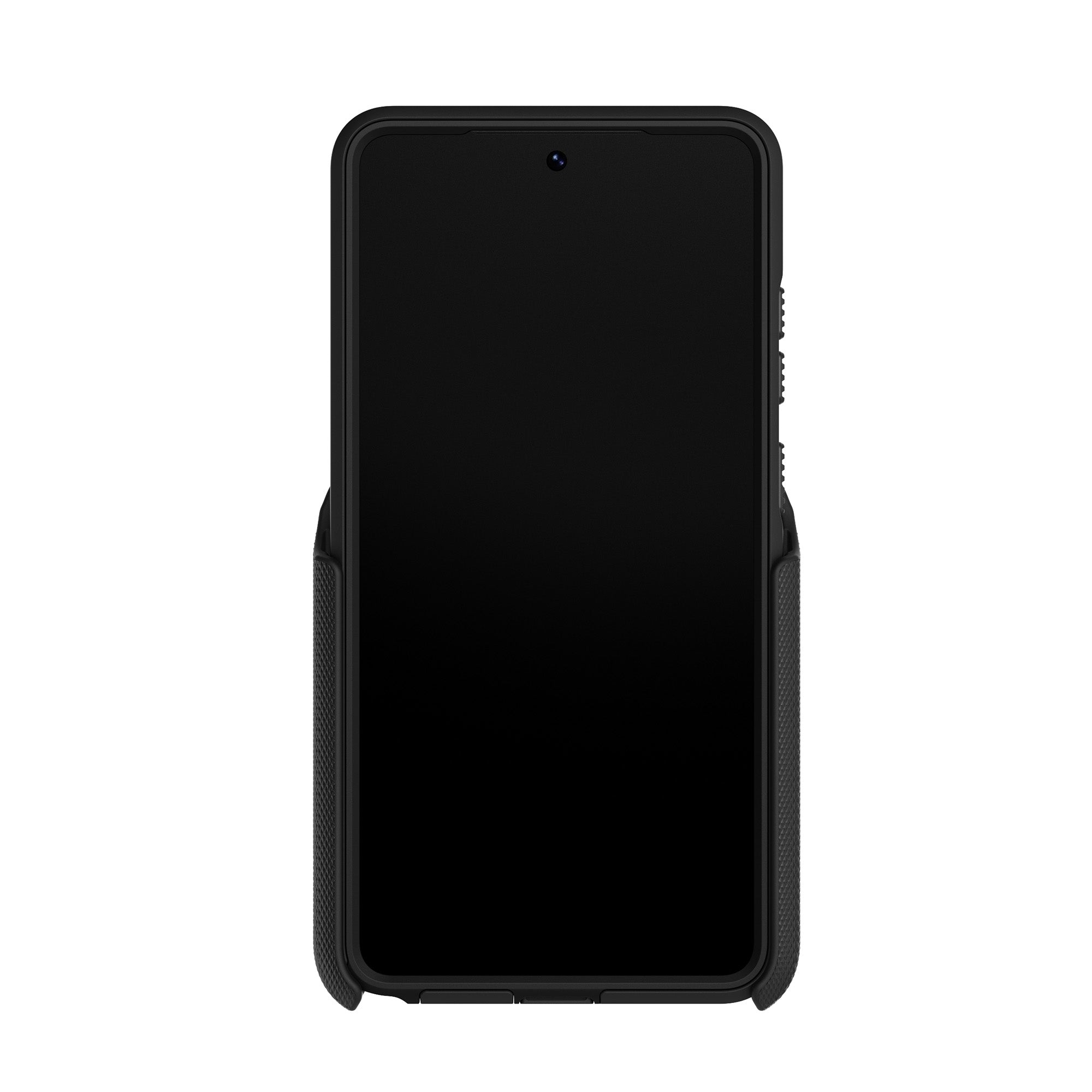 Tech21 EvoGuard Magnet Galaxy S26 Ultra Hülle schwarz