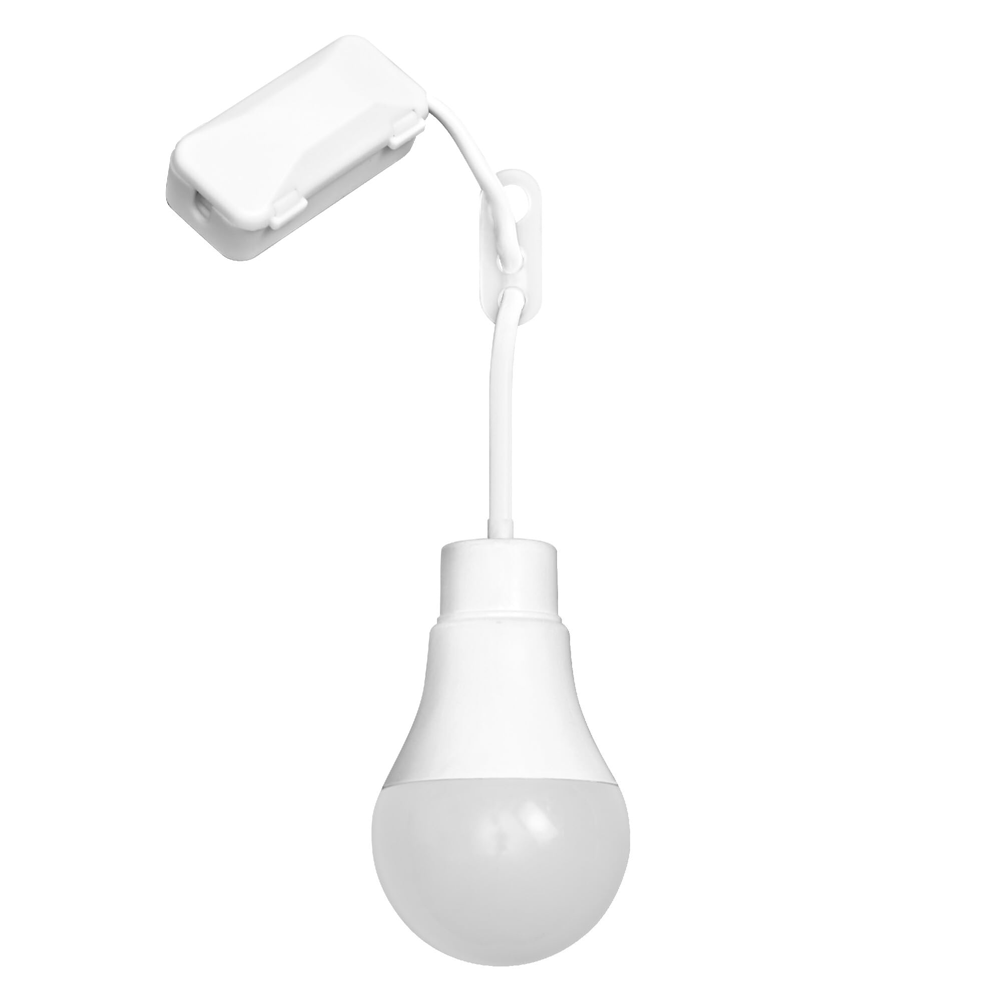 OSRAM SMART+ Renovation A75 LED-Lampe 10W 4000K 10er-Pack