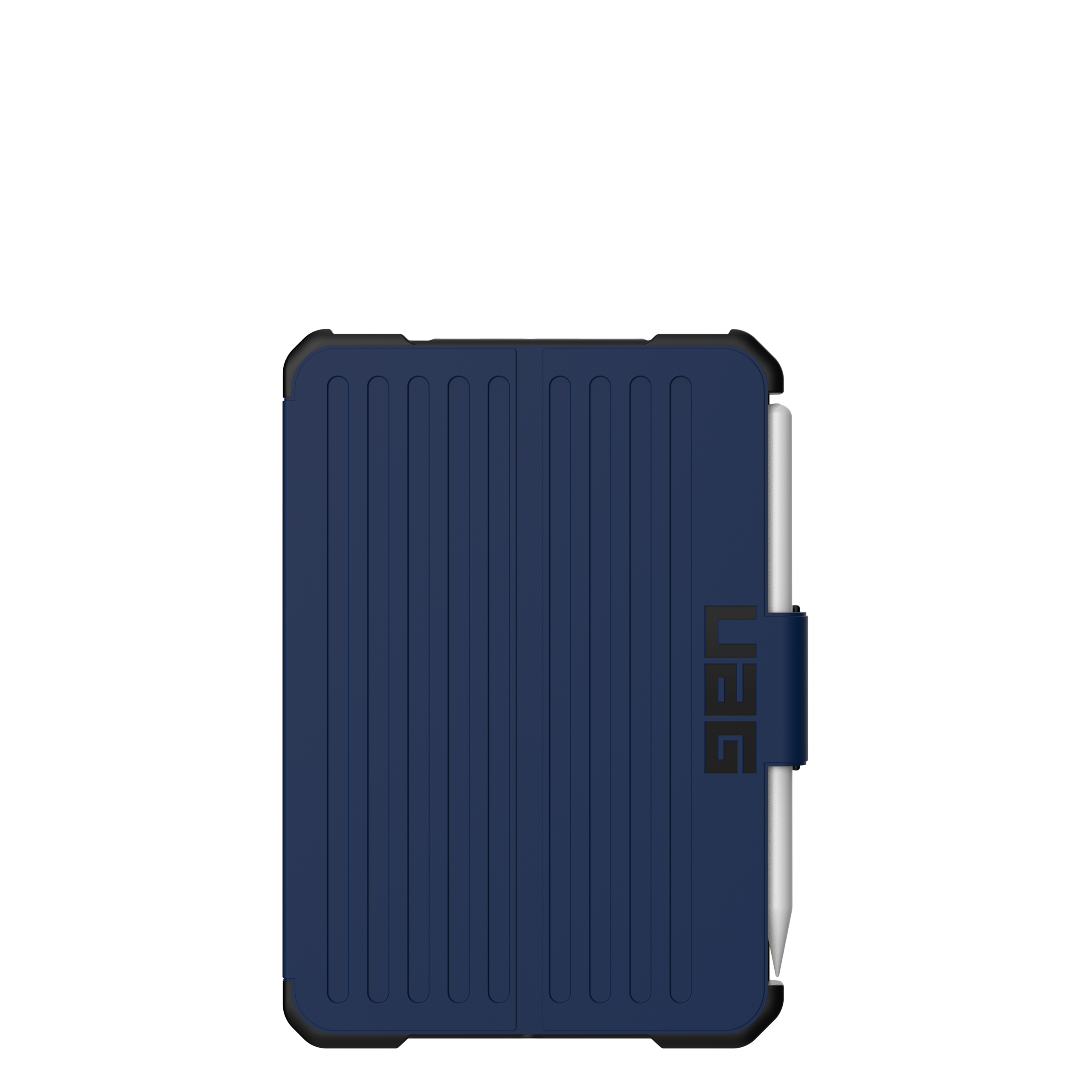 UAG Metropolis SE iPad mini 6 Folio Hülle Ständer