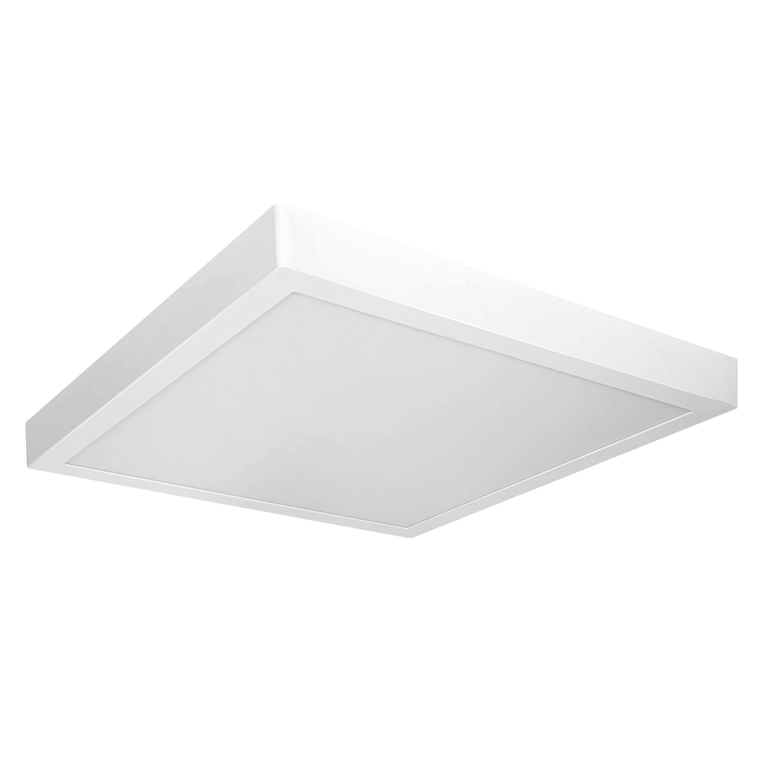 OSRAM SMART+ Matter Downlight 120mm weiß dimmbar 8W