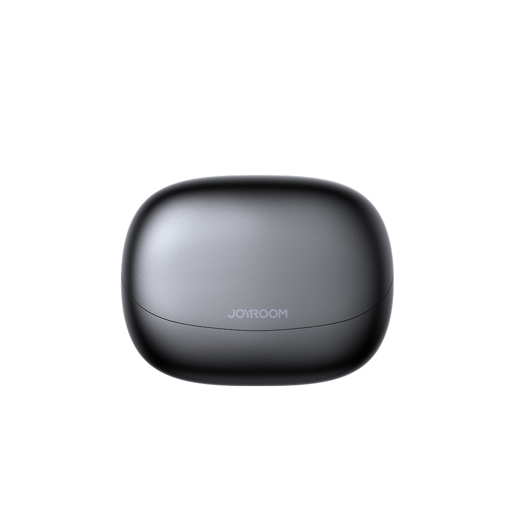 JOYROOM Jbuds JR-BB3 Kabellose Kopfhoerer Bluetooth 5.4 mit Ladecase