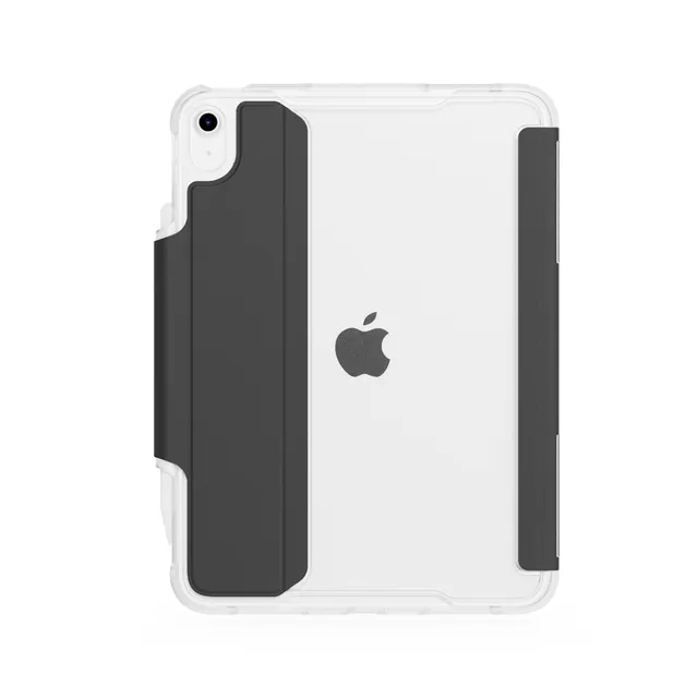 Tech21 FlexFolio iPad 10.9-11 Zoll Hülle Clear Folio
