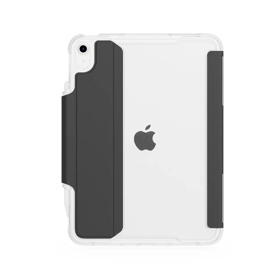 Tech21 FlexFolio iPad 10.9-11 Zoll Hülle Clear Folio