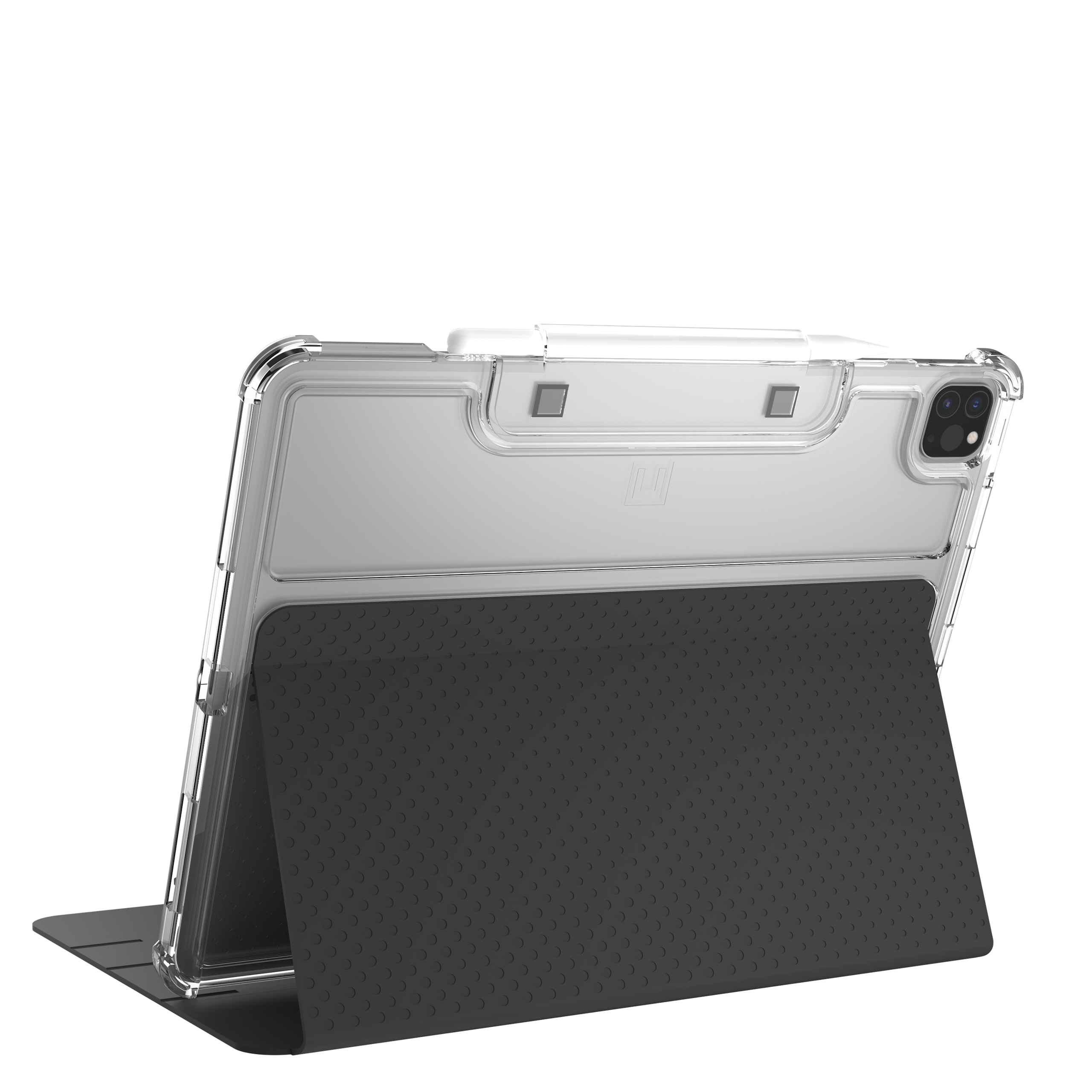 UAG Lucent iPad Pro 12.9 Hülle 6. Gen 2022 Folio
