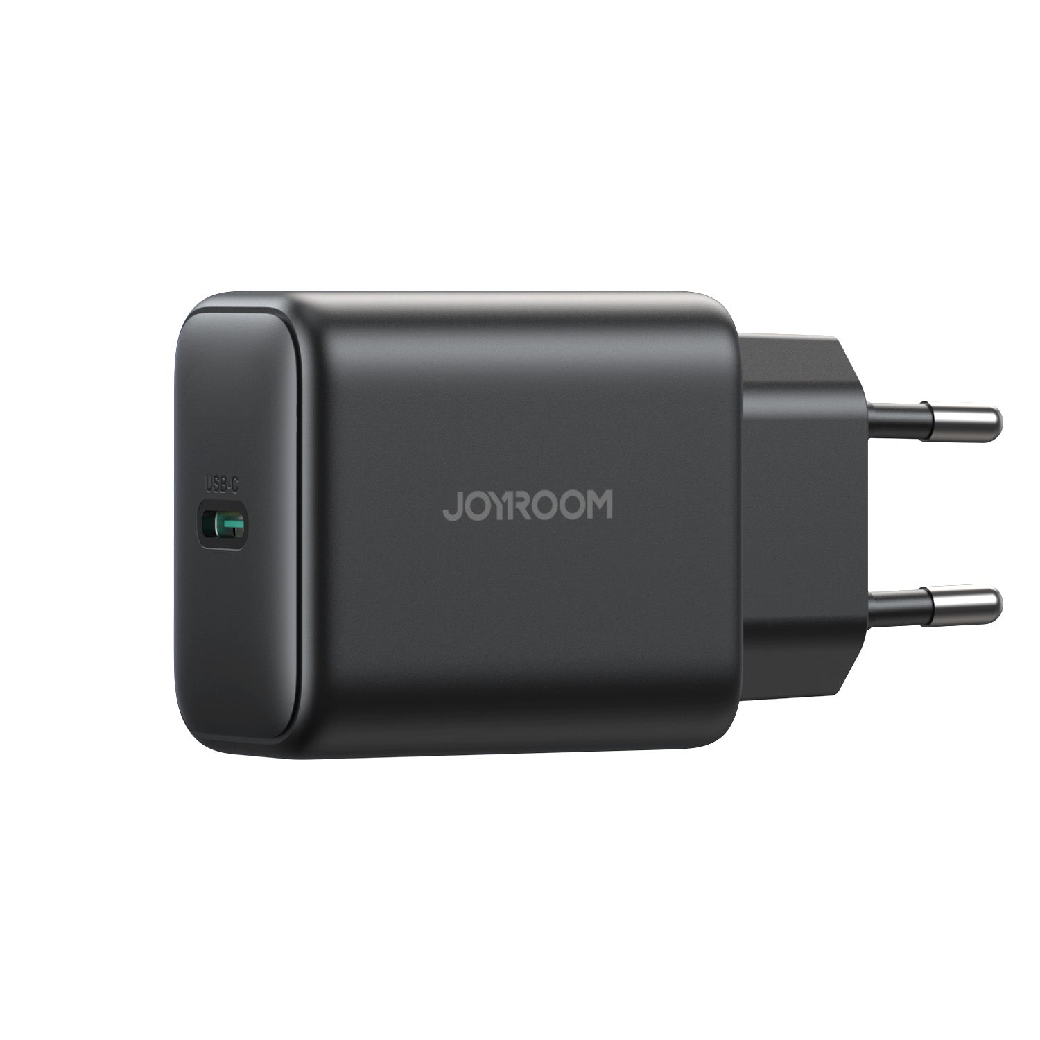 JOYROOM JR-TCG13 USB-C Ladegerät 45W GaN Titan EU