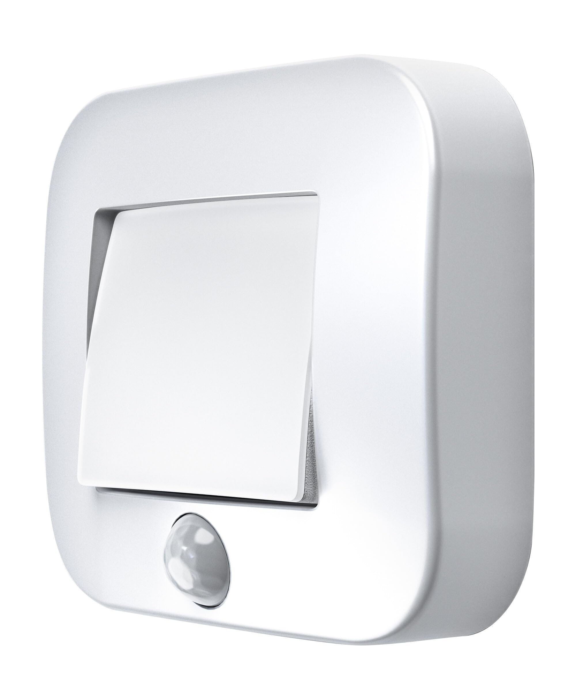 OSRAM SMART+ NIGHTLUX Hall Nachtlicht IP54 4000K