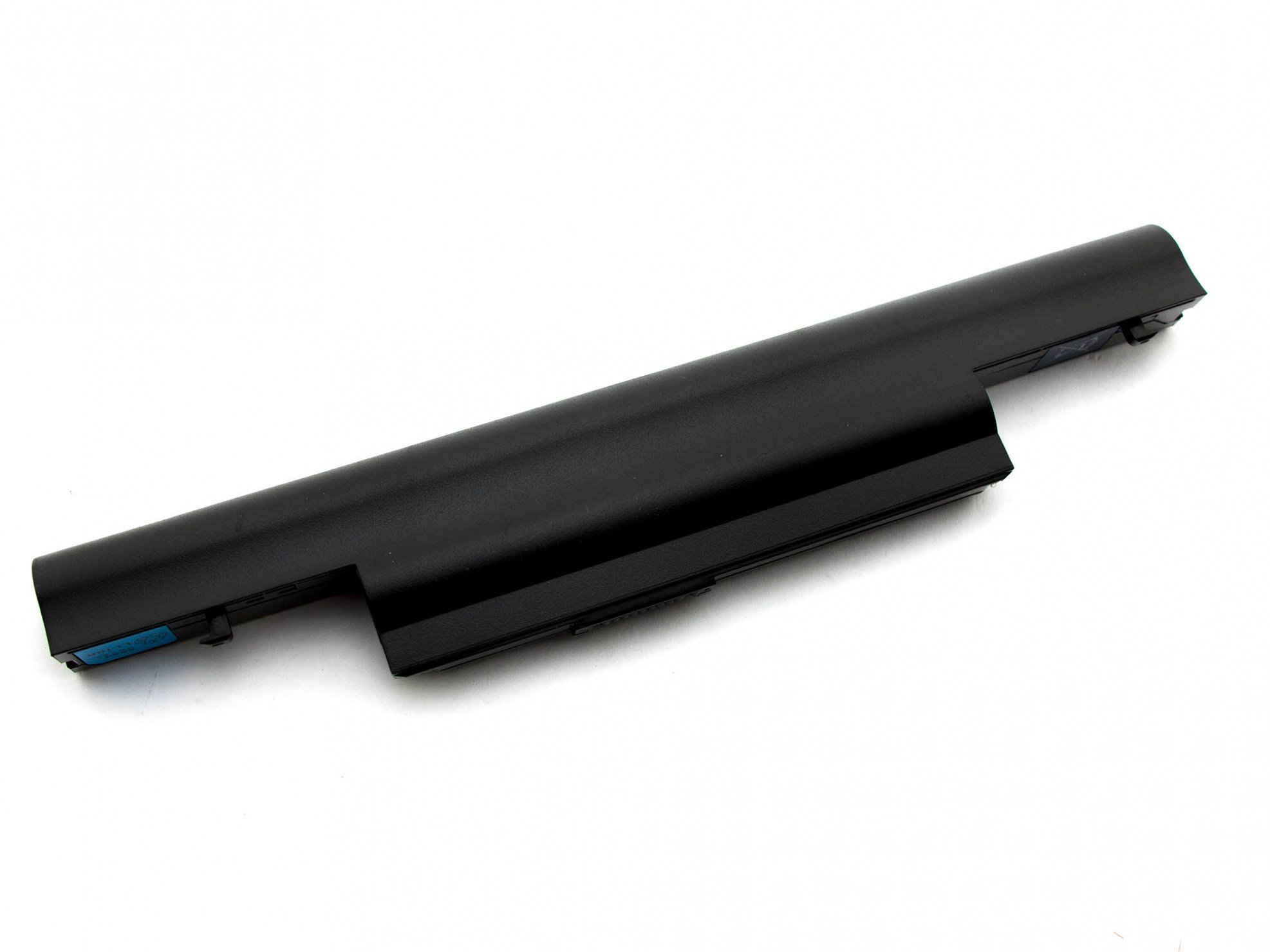 IPC-Computer Akkus Laptop-Akku 56Wh für Acer Aspire 7739G