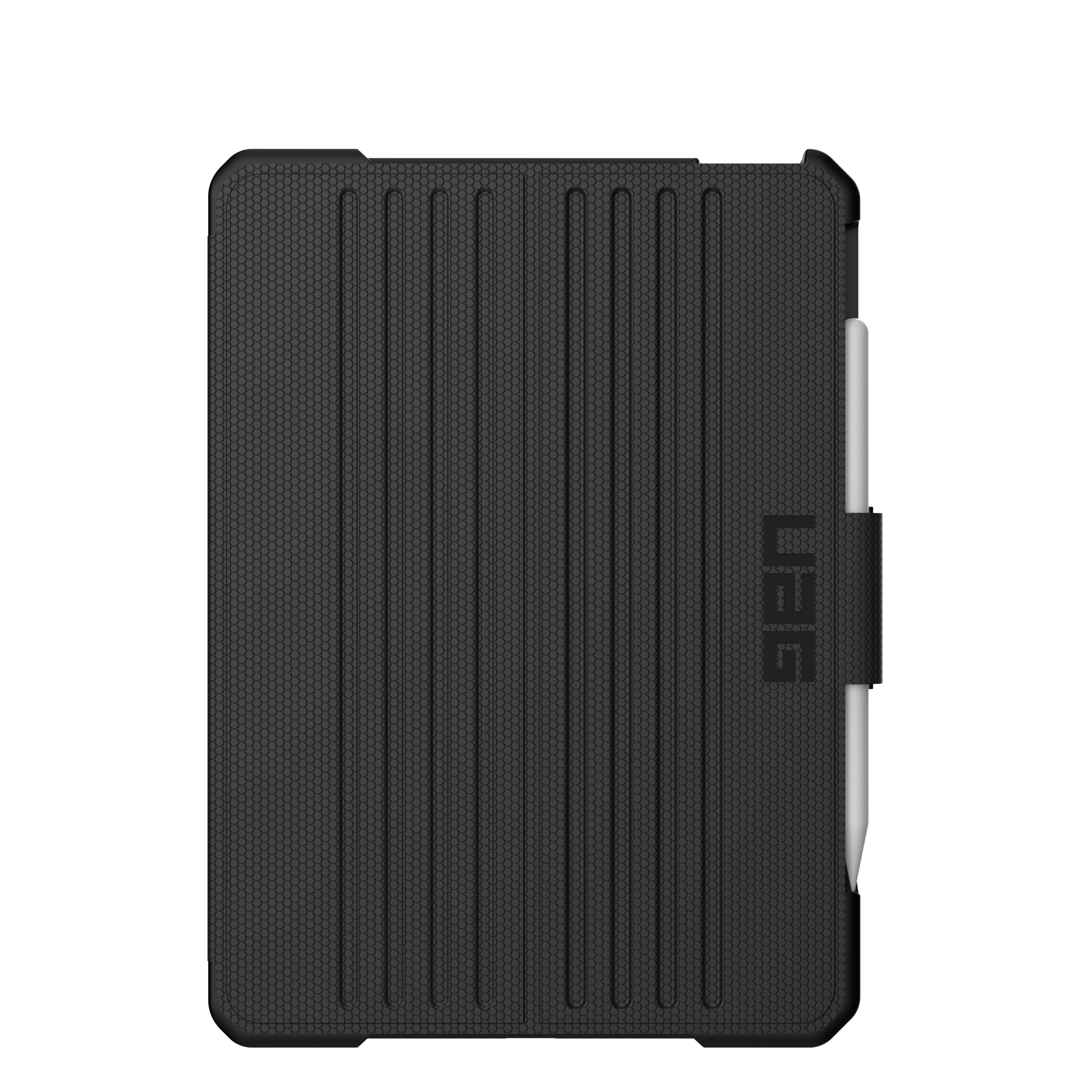 UAG Metropolis SE iPad Pro 11" (2020) Tablet-Hülle Folio schwarz