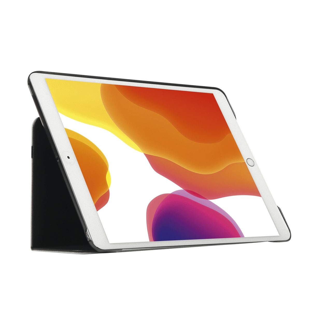 Mobilis ACTIV+ iPad 10,2 Schutzhülle Folio Stifthalter