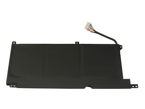 IPC-Computer L48430-AC2 Laptop Akku 47Wh für HP