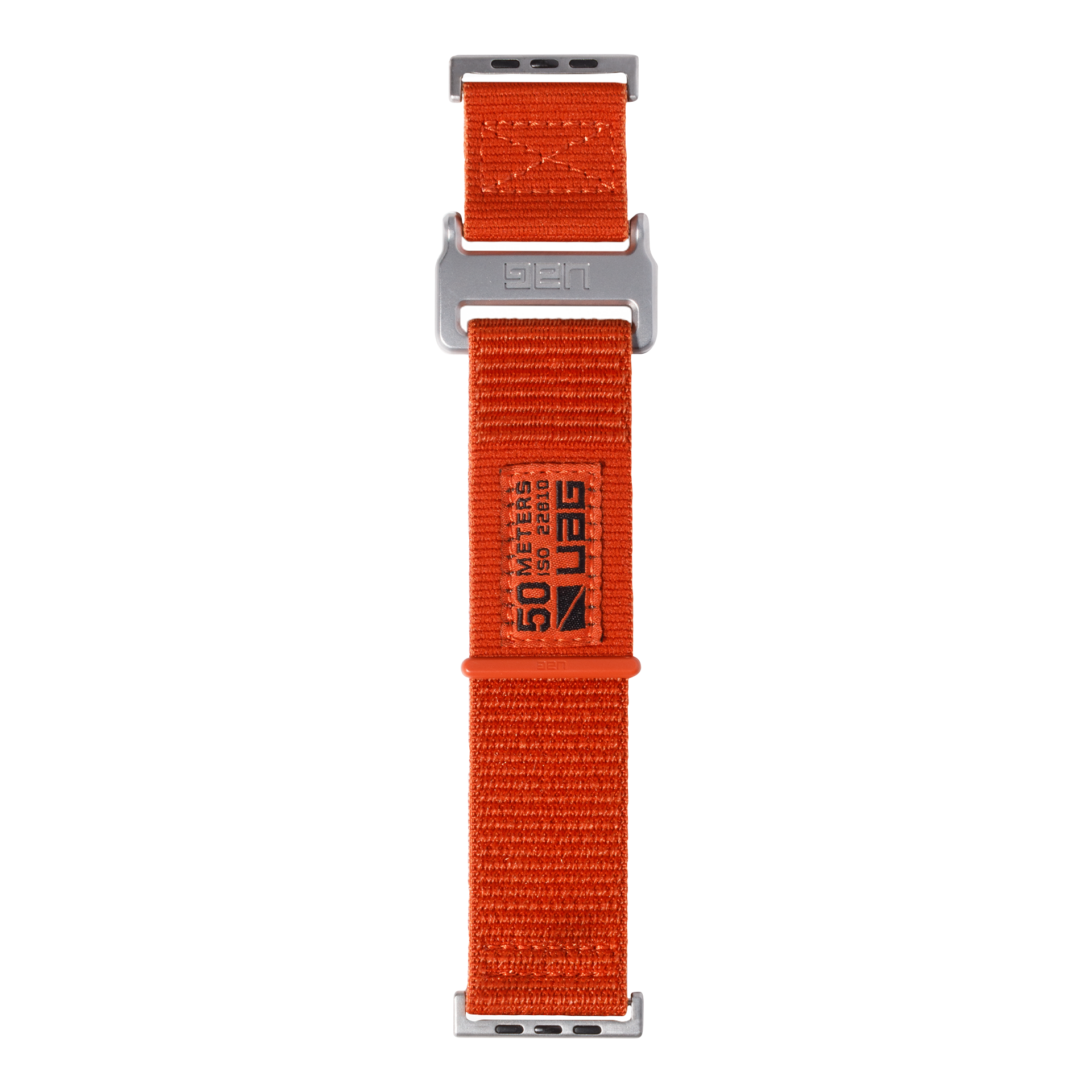 UAG Active Armband Apple Watch Ultra 49mm Elastic