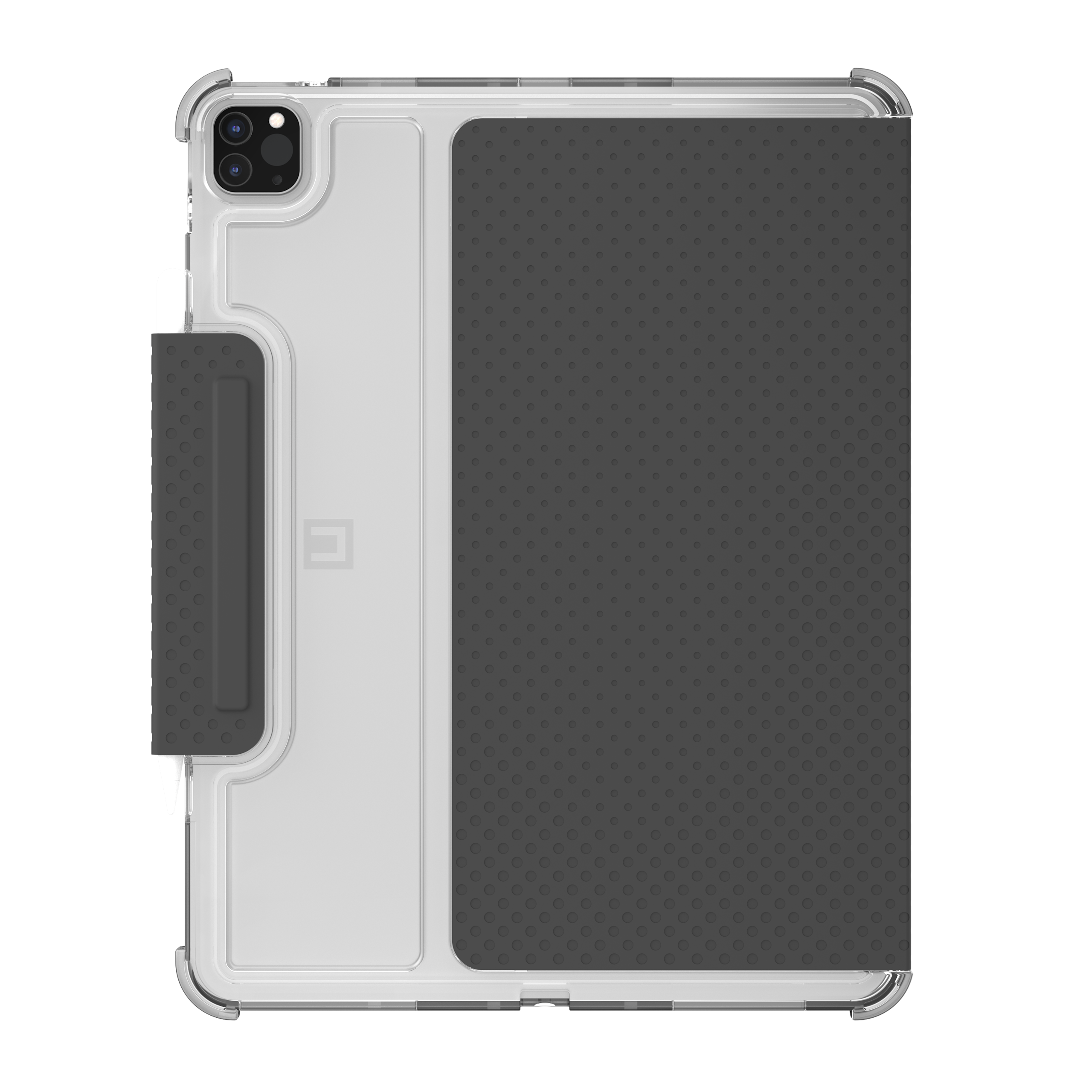 UAG Lucent iPad Pro 12.9 Hülle 6. Gen 2022 Folio