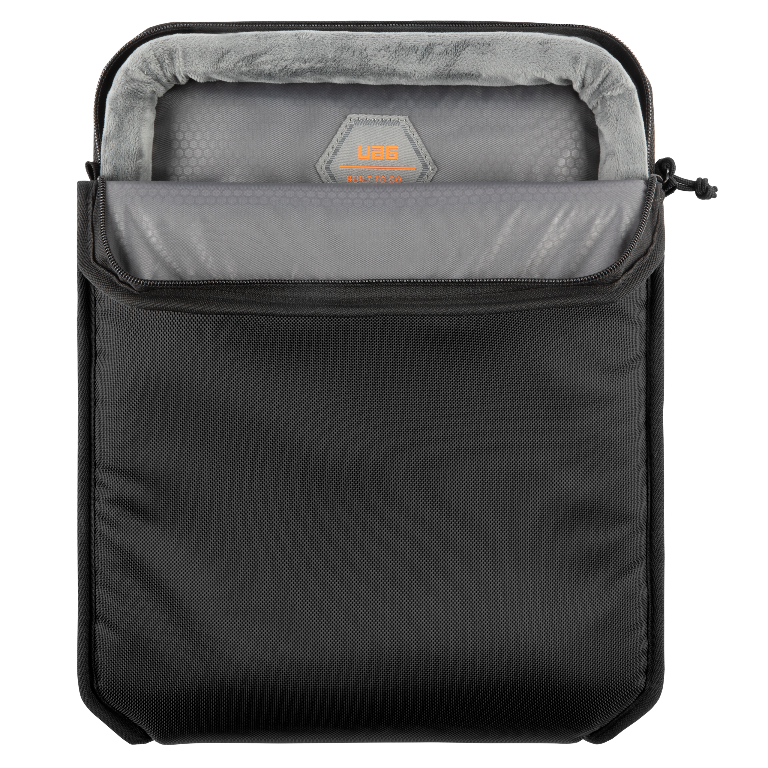UAG Mouve Shock Sleeve Lite iPad Hülle 12,9 Zoll