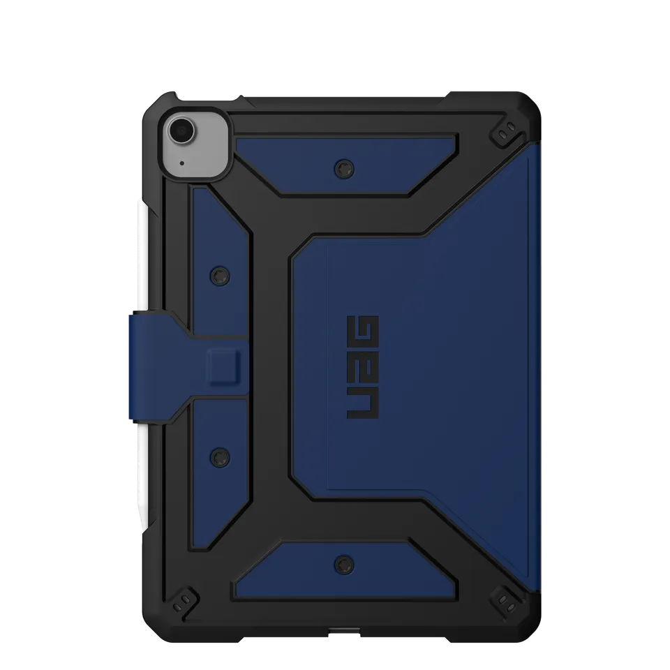 UAG Metropolis SE iPad Pro 11" (2021) Folio Hülle mit Ständer