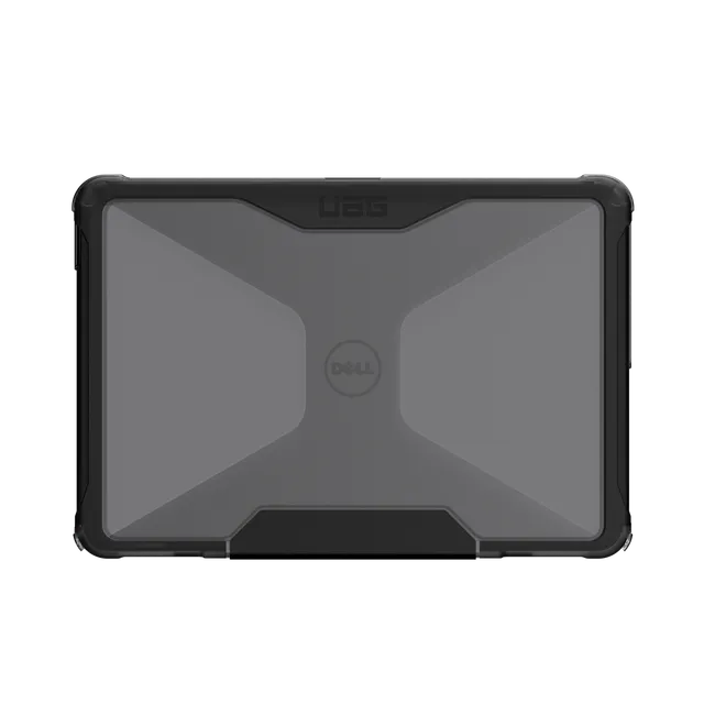 UAG Essential Armor Dell Latitude 3120 11" Hülle stoßfest