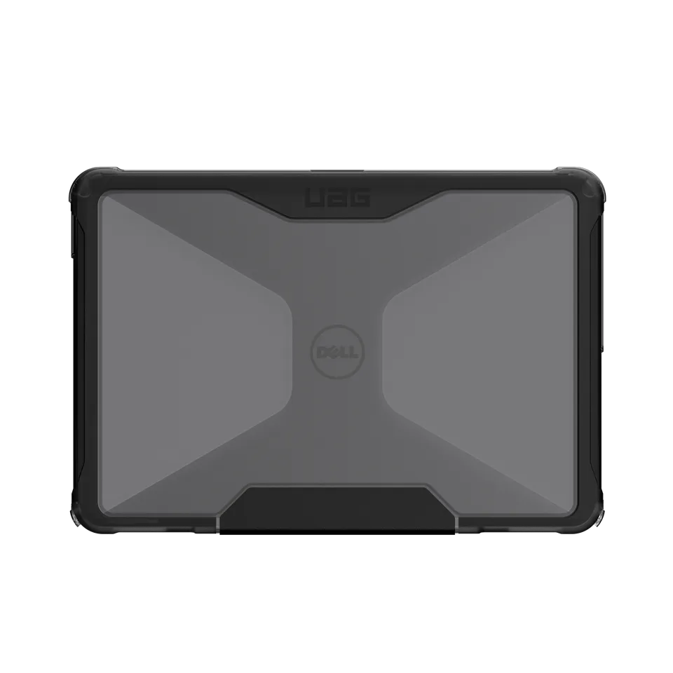 UAG Essential Armor Dell Latitude 3120 11" Hülle stoßfest