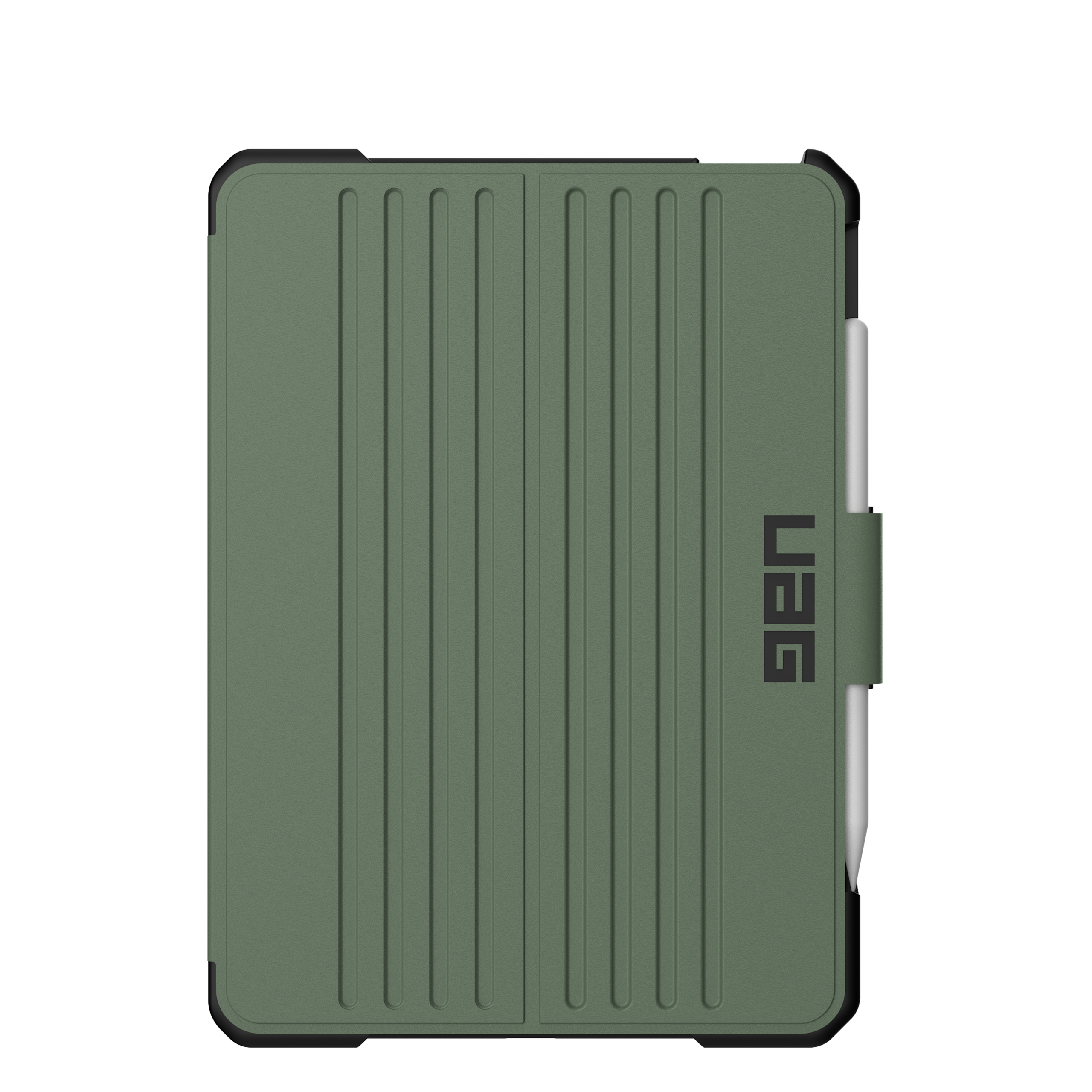 UAG Metropolis SE iPad Air 10.9 4.Gen Folio Hülle