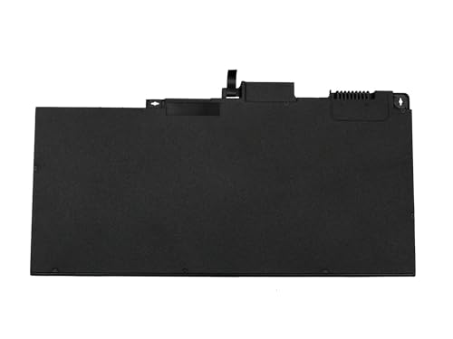 IPC-Computer Akkus HSTNN-I41C-5 Laptop-Akku 39Wh