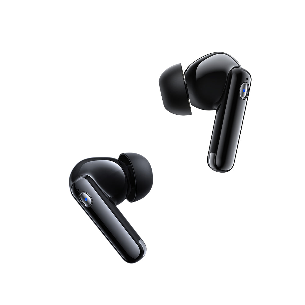 JOYROOM Jbuds JR-BB3 Kabellose Kopfhoerer Bluetooth 5.4 mit Ladecase
