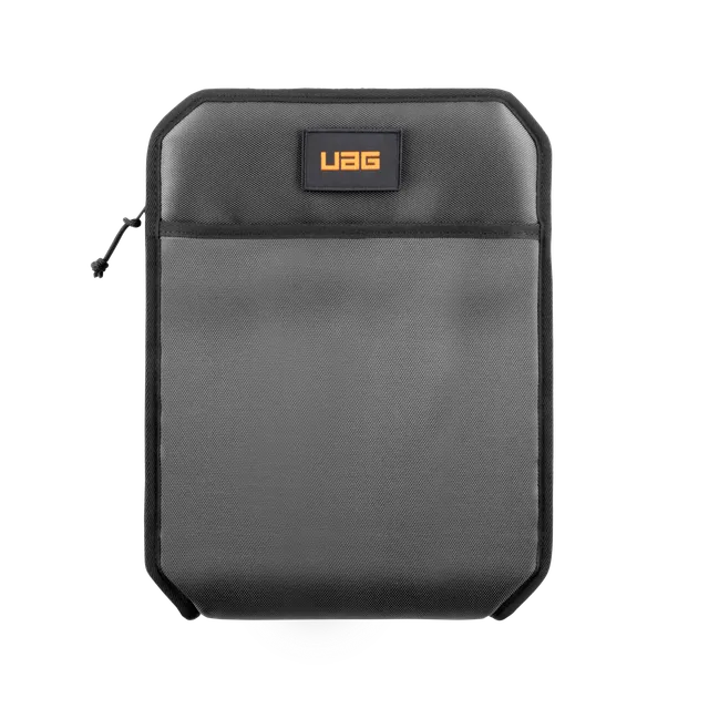 UAG Mouve iPad Pro 11" Sleeve Shock Sleeve Lite mit Fach