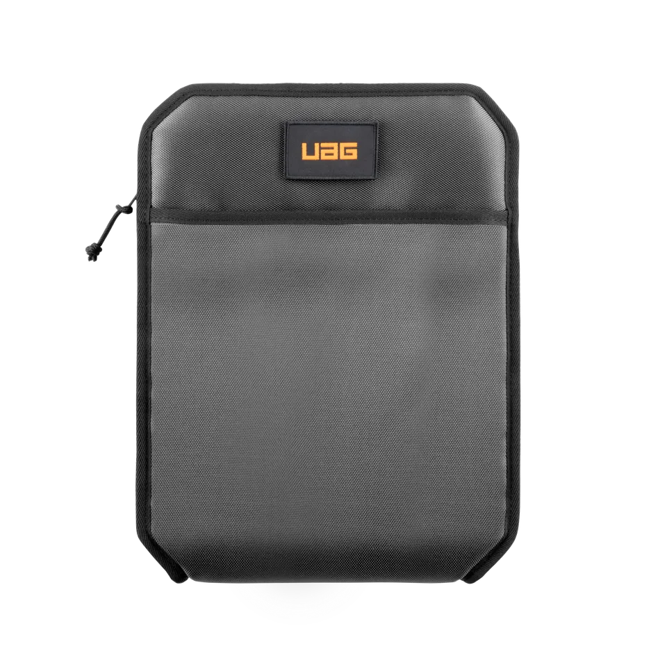 UAG Mouve iPad Pro 13" M4 Shock Sleeve Lite mit Fach