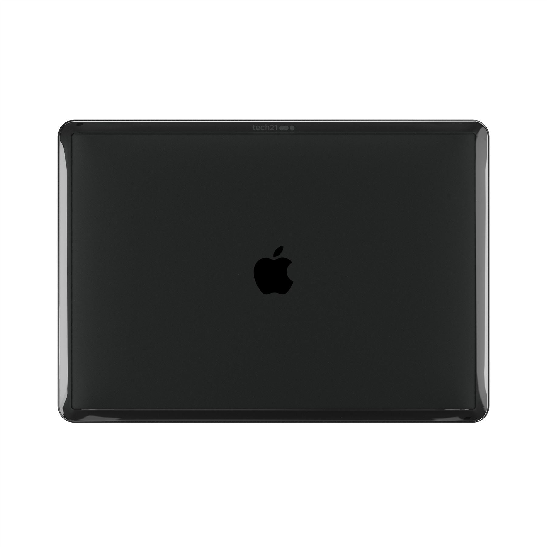 Tech21 EvoTint MacBook Air 13 Zoll Laptoptasche Ash Stoßschutz