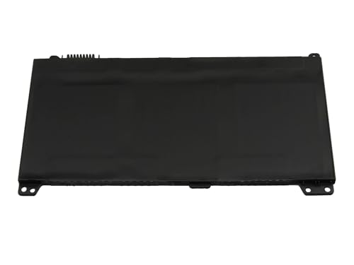 IPC-Computer Akkus HSTNN-Q06C Laptop-Akku 40Wh schwarz