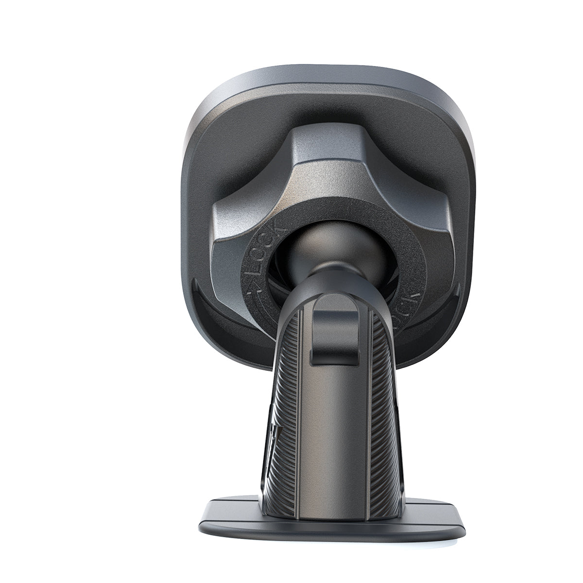 JOYROOM JR-ZS400 Magnet Handyhalterung Auto Schwarz Lüftung