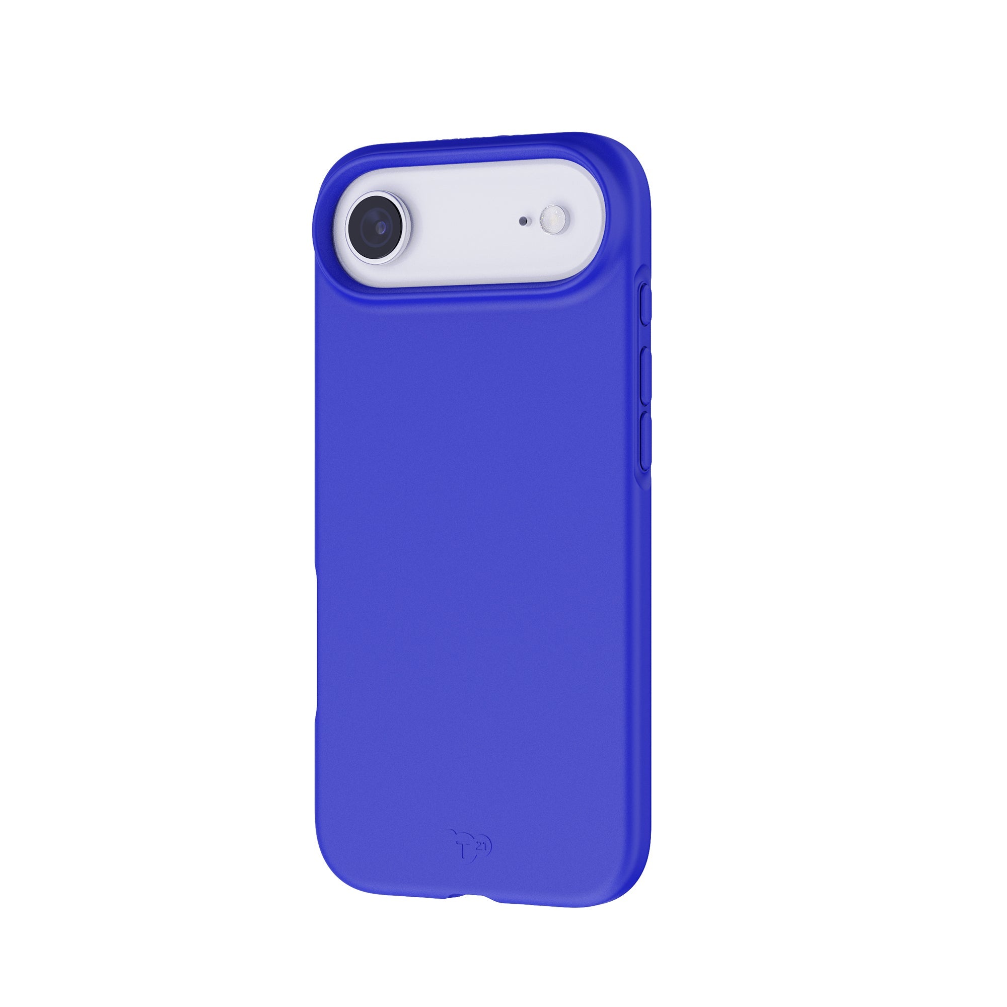 Tech21 EvoLite iPhone Air Hülle Electric Blau