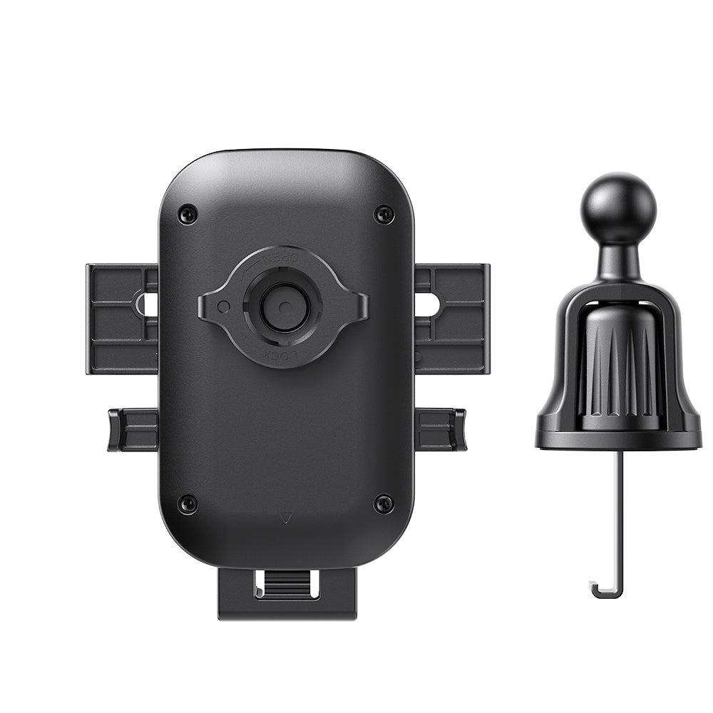 JOYROOM JR-OK6 Handyhalterung Auto Windschutzscheibe Einhand