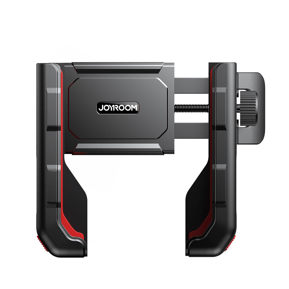 JOYROOM JR-ZS266 Fahrrad-Handyhalterung schwarz 360°