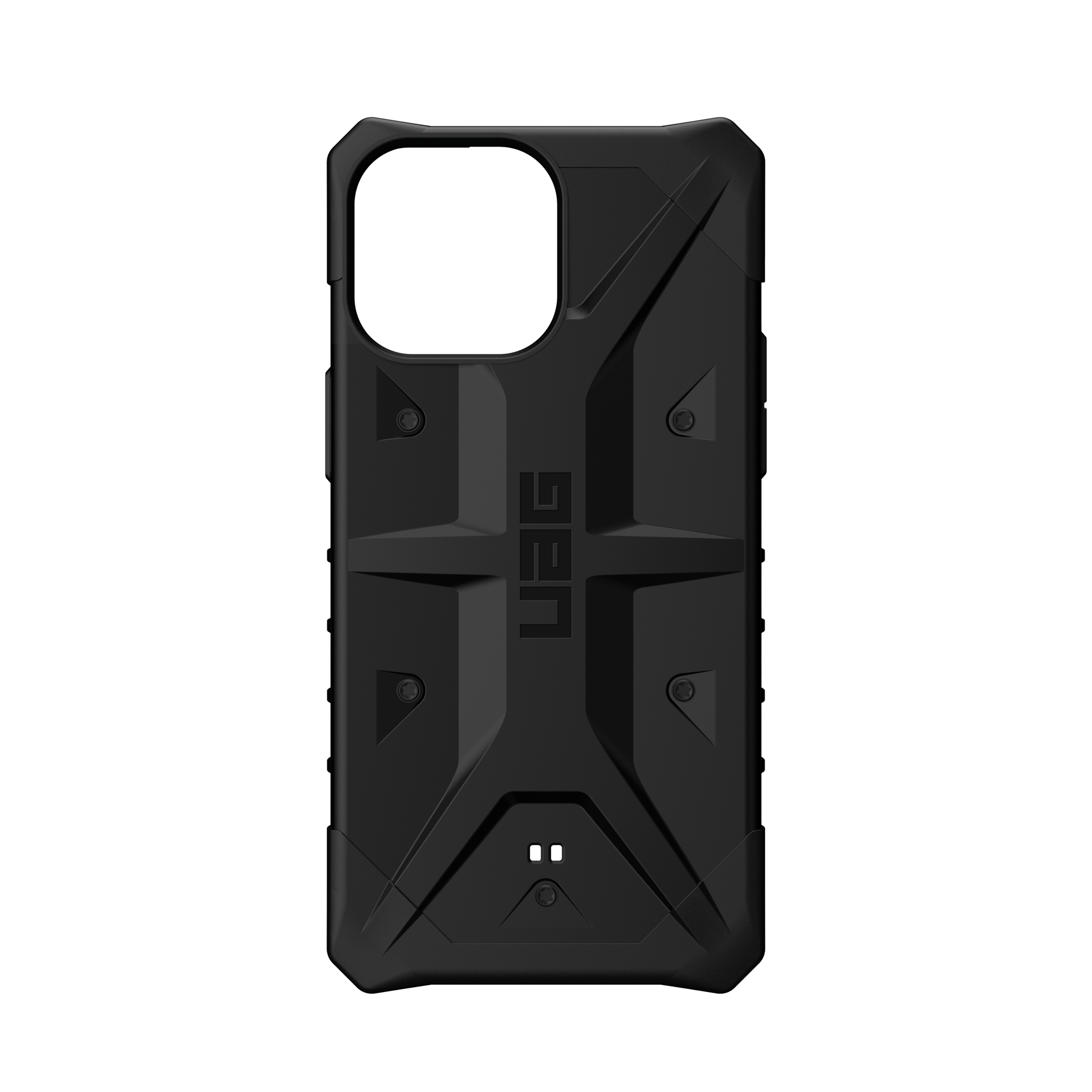 UAG Pathfinder SE iPhone 13 Pro Max Hülle robust