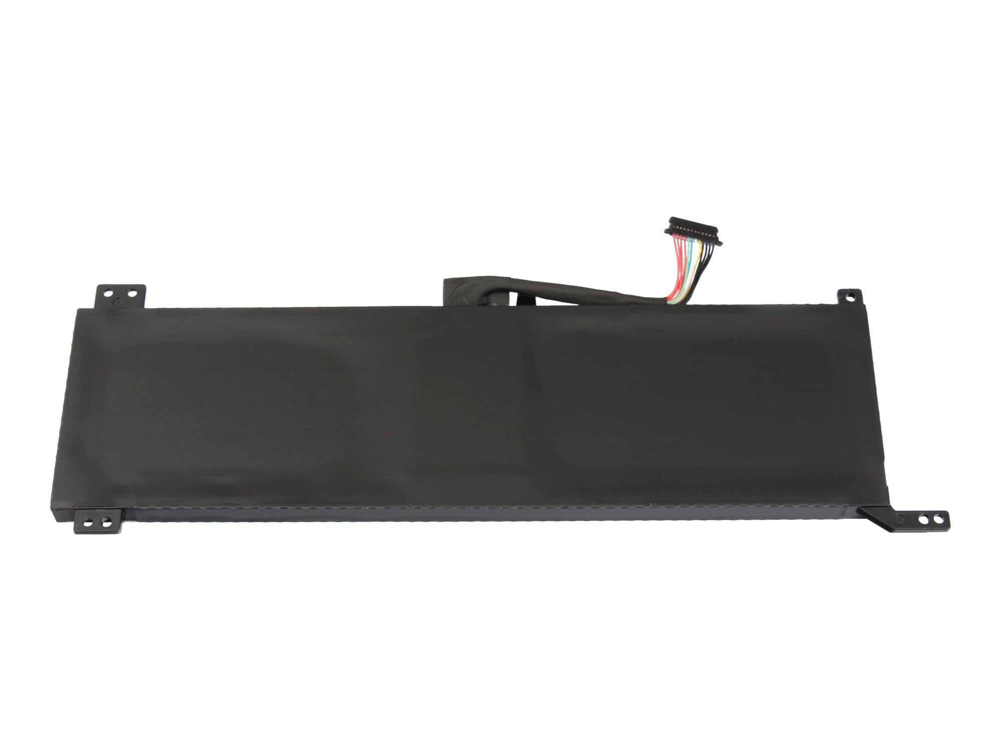 IPC-Computer Akkus L19C4PC0 Laptop Akku 59Wh kurz